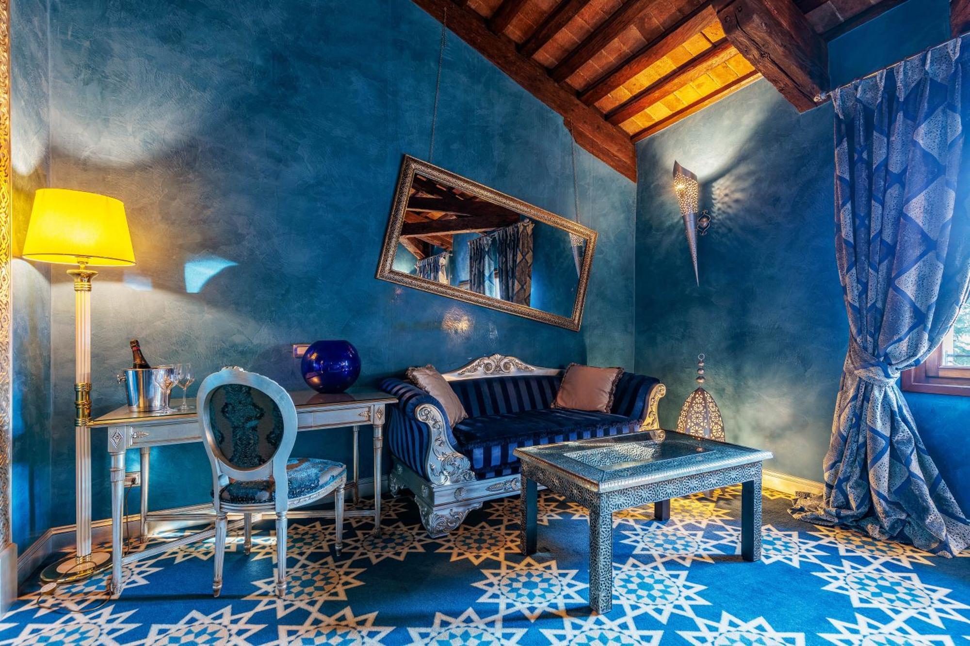 Villa Palma By Agf Hotels Mussolente Buitenkant foto